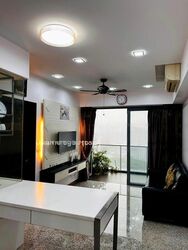 Hillsta (D23), Condominium #446345971